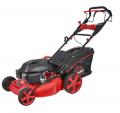   Vitals Zp 51173td Grand